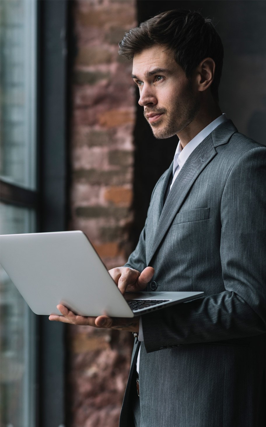 b2b digital marketing strategy