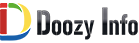 social digital marketing
