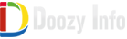 brand advertising
