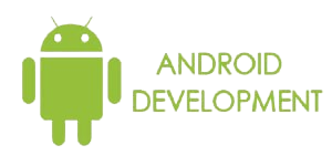 explain digital marketing