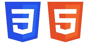 explain digital marketing