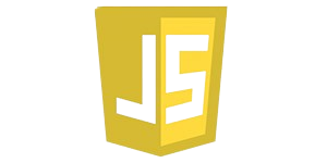 explain digital marketing