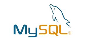 explain digital marketing