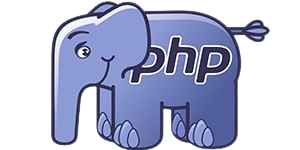 explain digital marketing