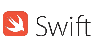 explain digital marketing