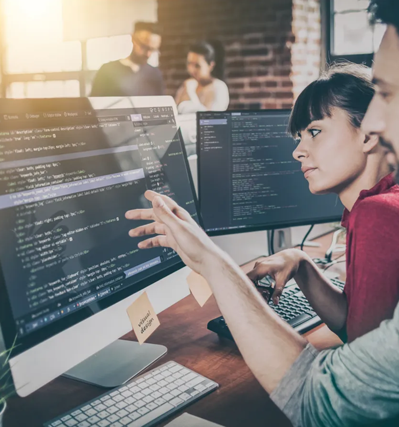 explain digital marketing