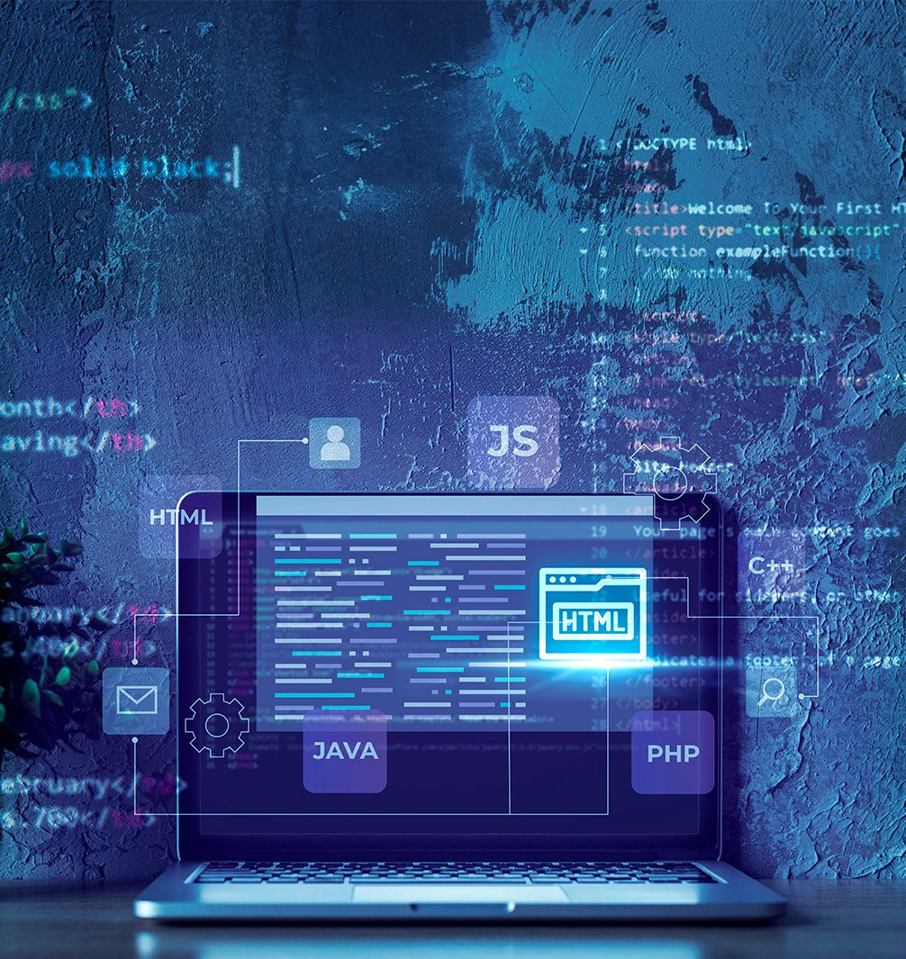 explain digital marketing