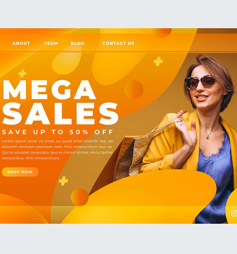 explain digital marketing