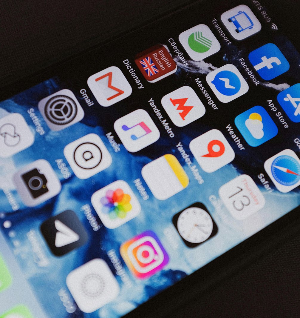 explain digital marketing