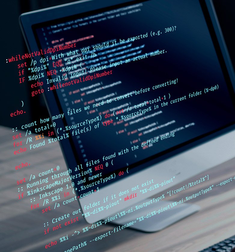 explain digital marketing