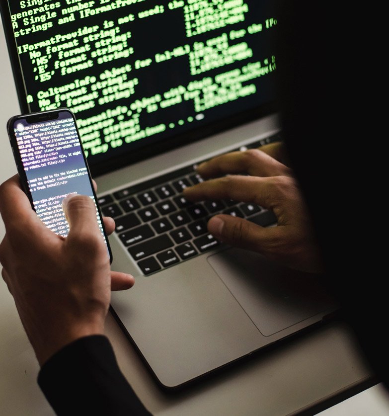 explain digital marketing