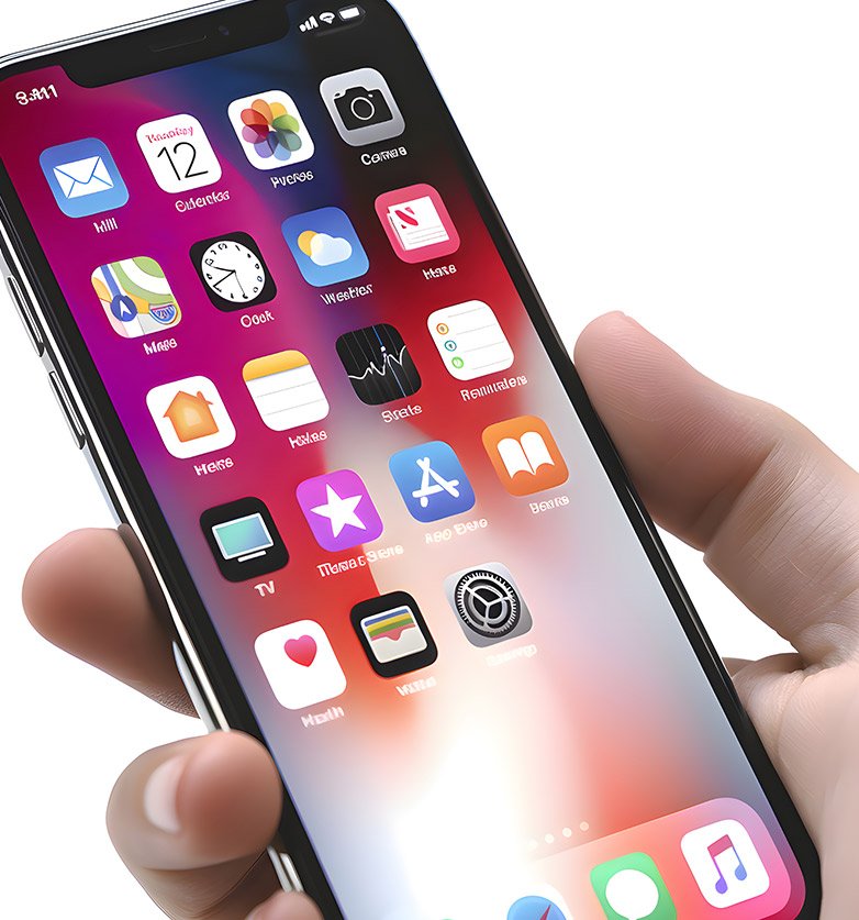 explain digital marketing