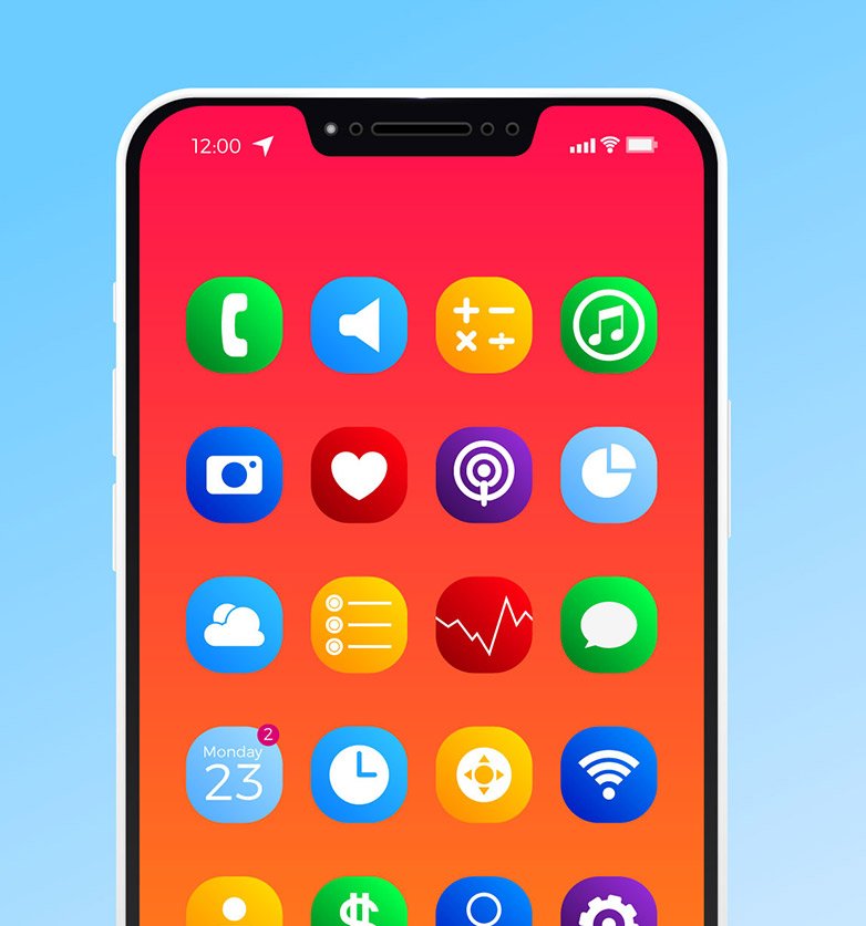 explain digital marketing