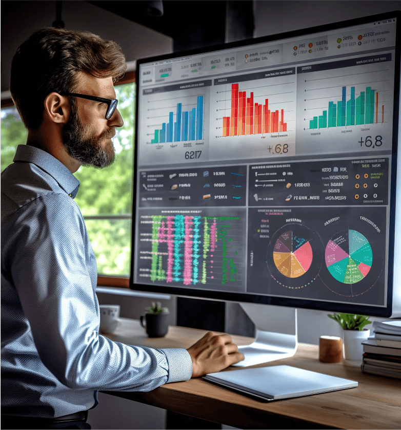 explain digital marketing