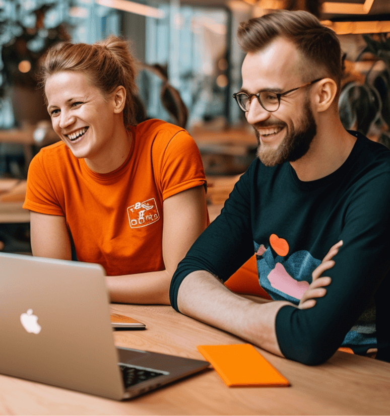 explain digital marketing