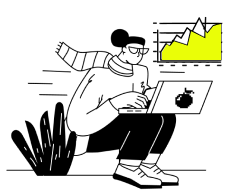 explain digital marketing