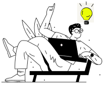 explain digital marketing