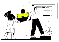 explain digital marketing