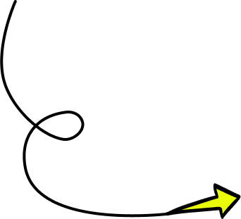 explain digital marketing