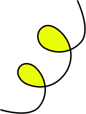 explain digital marketing