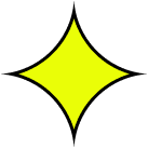 explain digital marketing