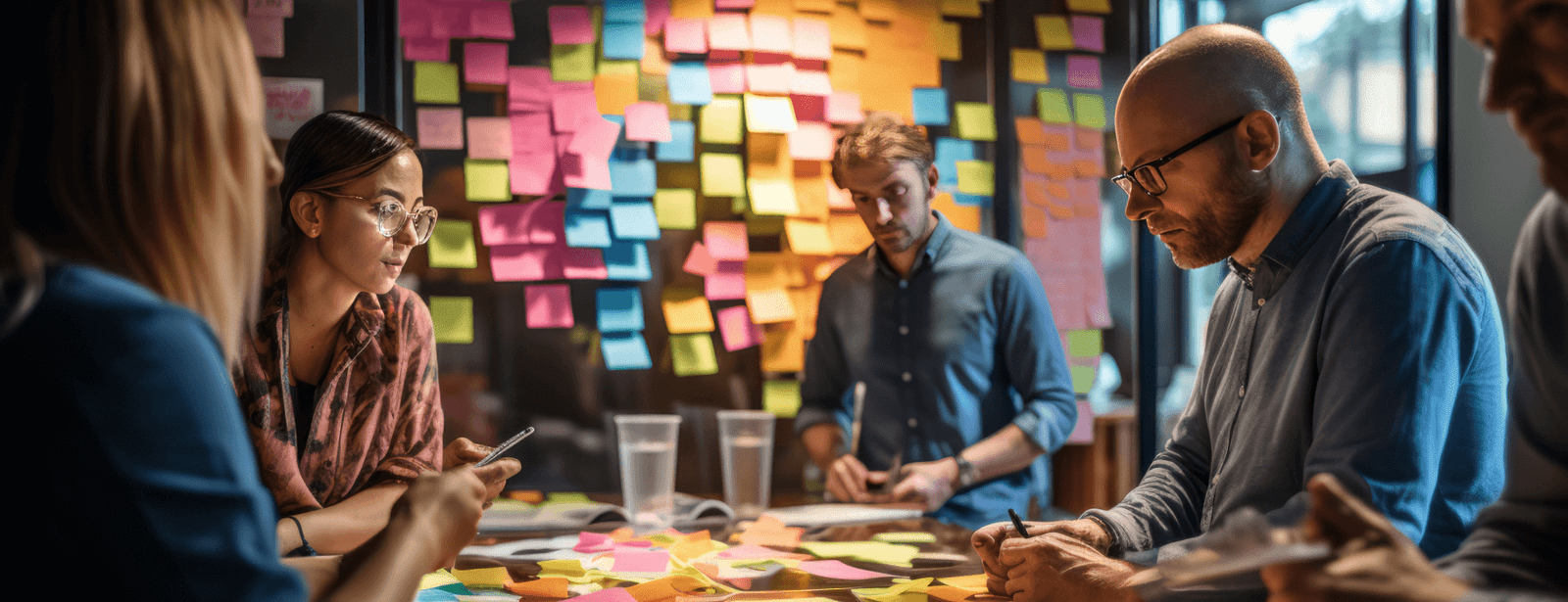 explain digital marketing