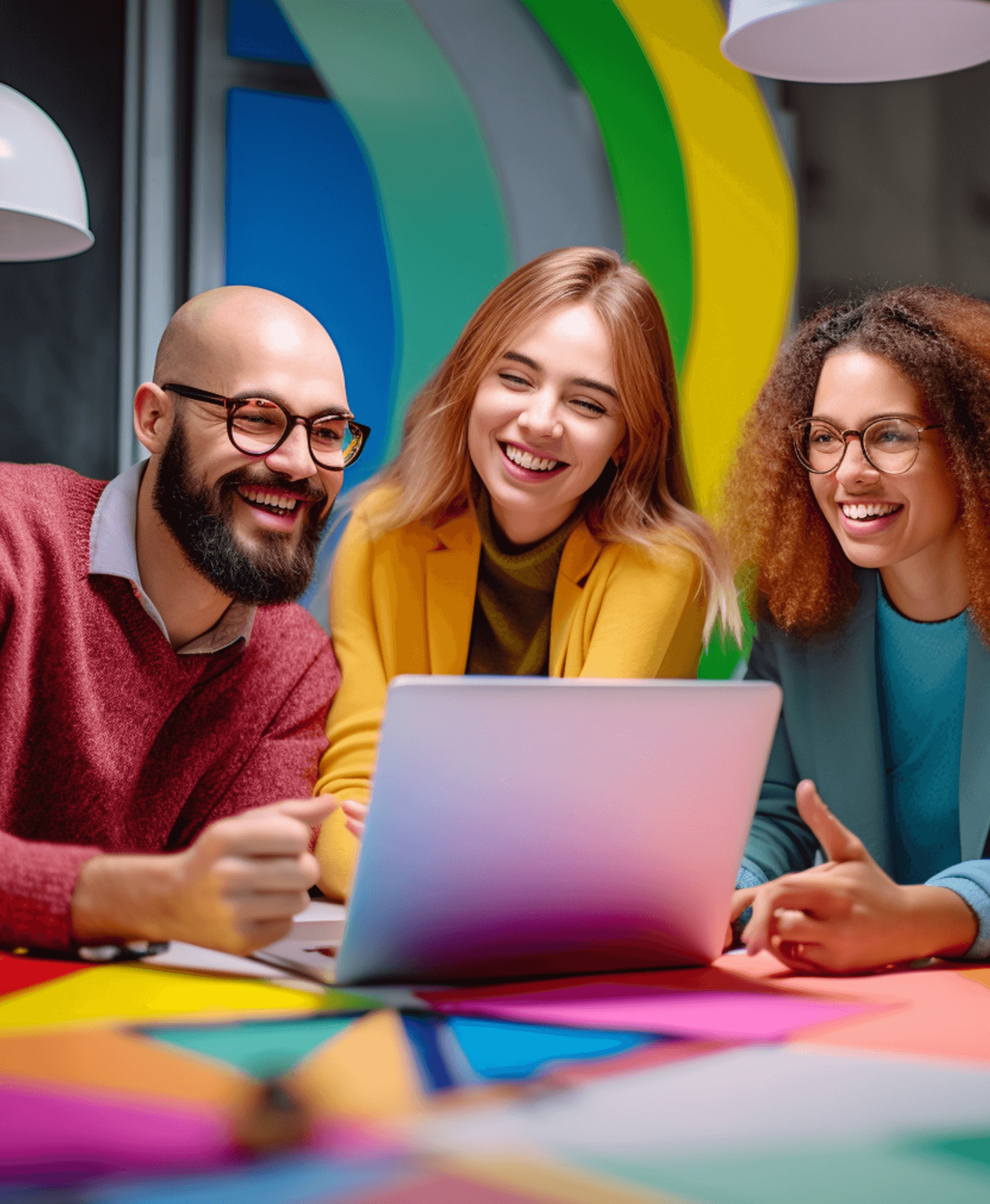 performance marketer
