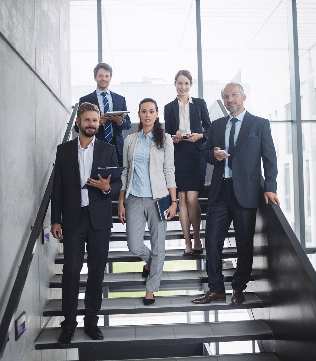 display advertising in digital marketing