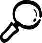 performance marketer
