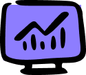 performance marketer