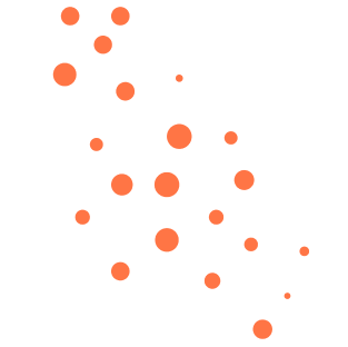 performance marketer