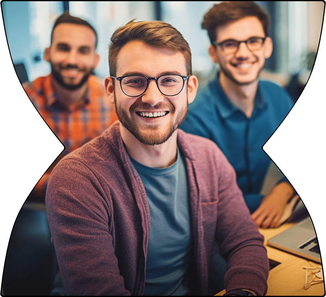performance marketer