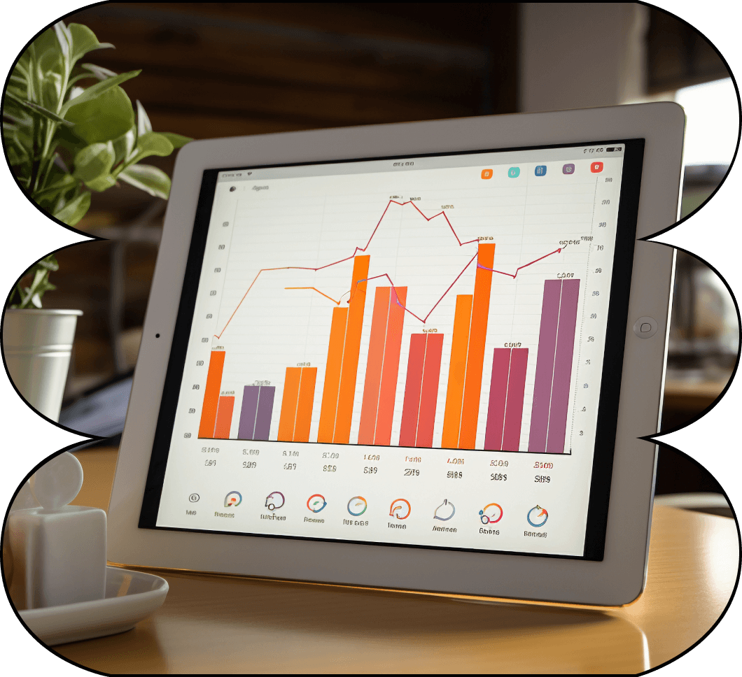 performance marketer