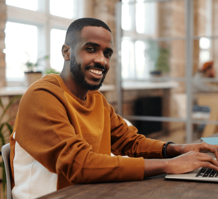 performance marketer