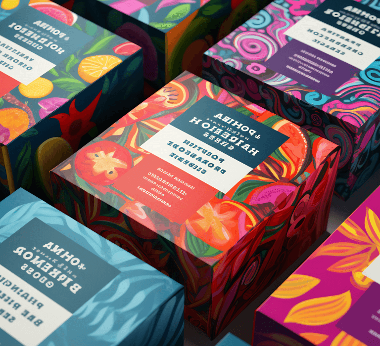 performance marketer