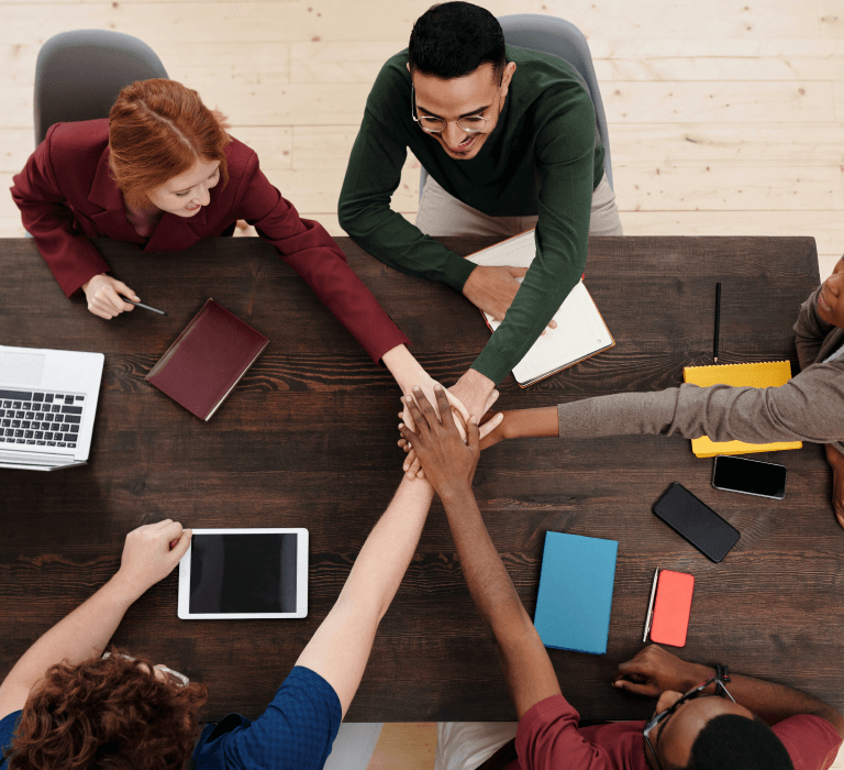 performance marketer