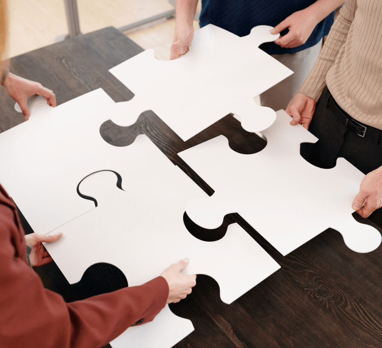 performance marketer