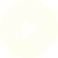 social digital marketing