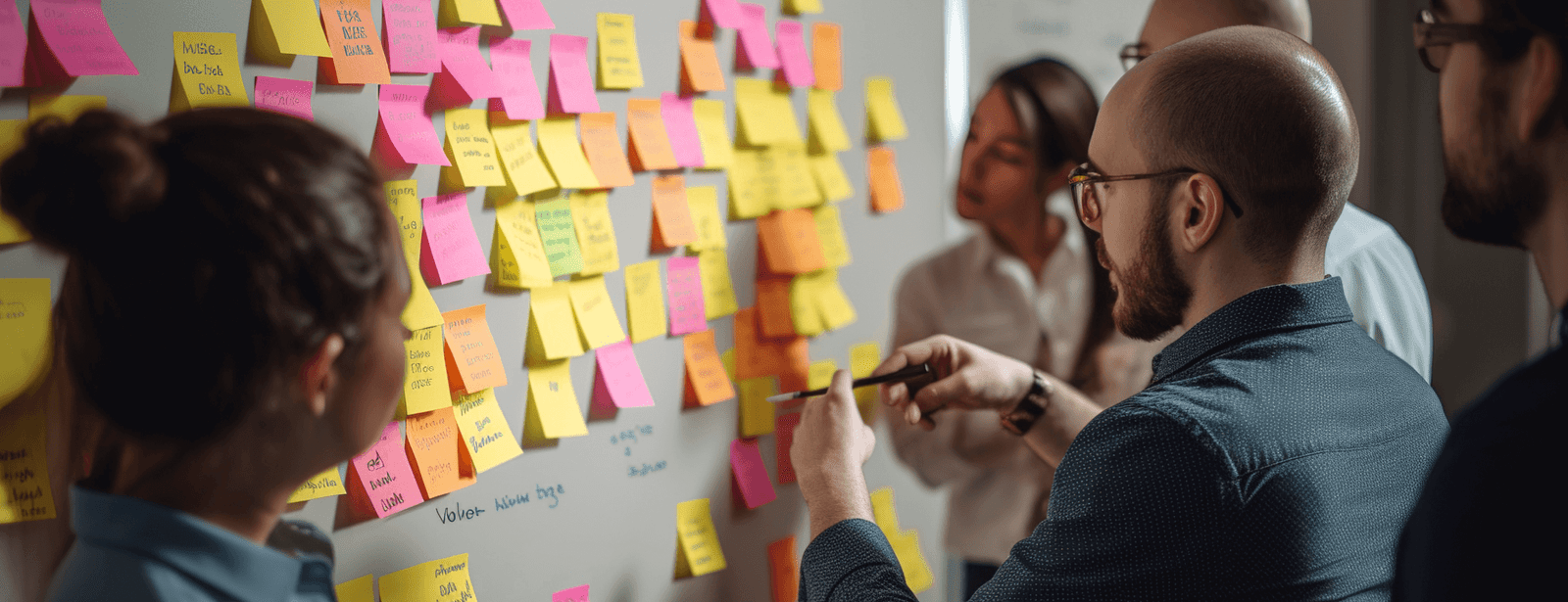 social digital marketing